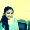 Mousumi Pal