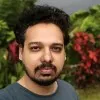 Eshwar Iyer