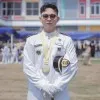Izzuddin Akbar Al Farabi