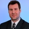 Sean Weissenberger
