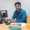 Lakhan Rathod