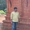 Yogesh Tamilvanan