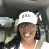 Meredith Mitchell