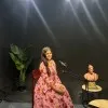 Shreshtha Pandit