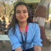 Suchita Patil