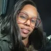 Keiona Hughes