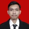 Wahyu Reynaldi
