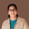 Shrutika Shripat