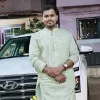 Abhishek Patil