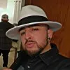 Peter Sanchez