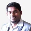 Jegan Nataraj