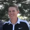 Blake Reiher