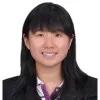 YU QING GOH