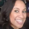 Briana Brown