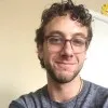 Matthew Smetana