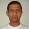 Bimal