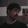 Zübeyir Şamil Keskin