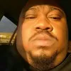 Eric Coolaid Alverson