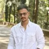 ARIF SHAIK