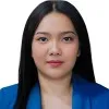 Iazeen Yujah Rabuza
