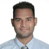Yogesh KumarV