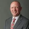 Mark Smith