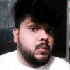 Harshal Shimpi