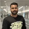 Meet Tailor