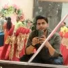 Arpit Mishra