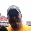 Jim Rosene