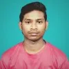 Nitish Kumar