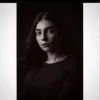 Khadija Wasim