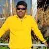 ARUN SHANKAR Vinayagamoorthy