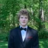 Noah Daylor