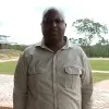 lado ndaye ngandu