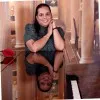 Divya Jose