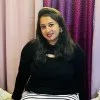 Sushmitha