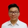 Tommy Setiawan