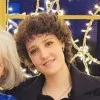 Katherine Woodbury