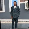 Samuel Gbenga