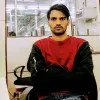 sonu singh