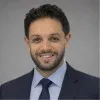 Moustafa Makled