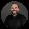 Khaled Zouabi