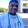 Stephen Atolagbe