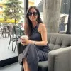 Elif Uçar