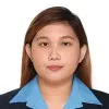 Marie Krista Angela Gonzales