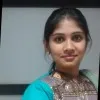 Nandini Ganesan