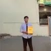 Renaldi Febriyansah