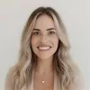 Courtney Roth
