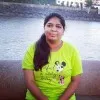 Akshaya Kamble